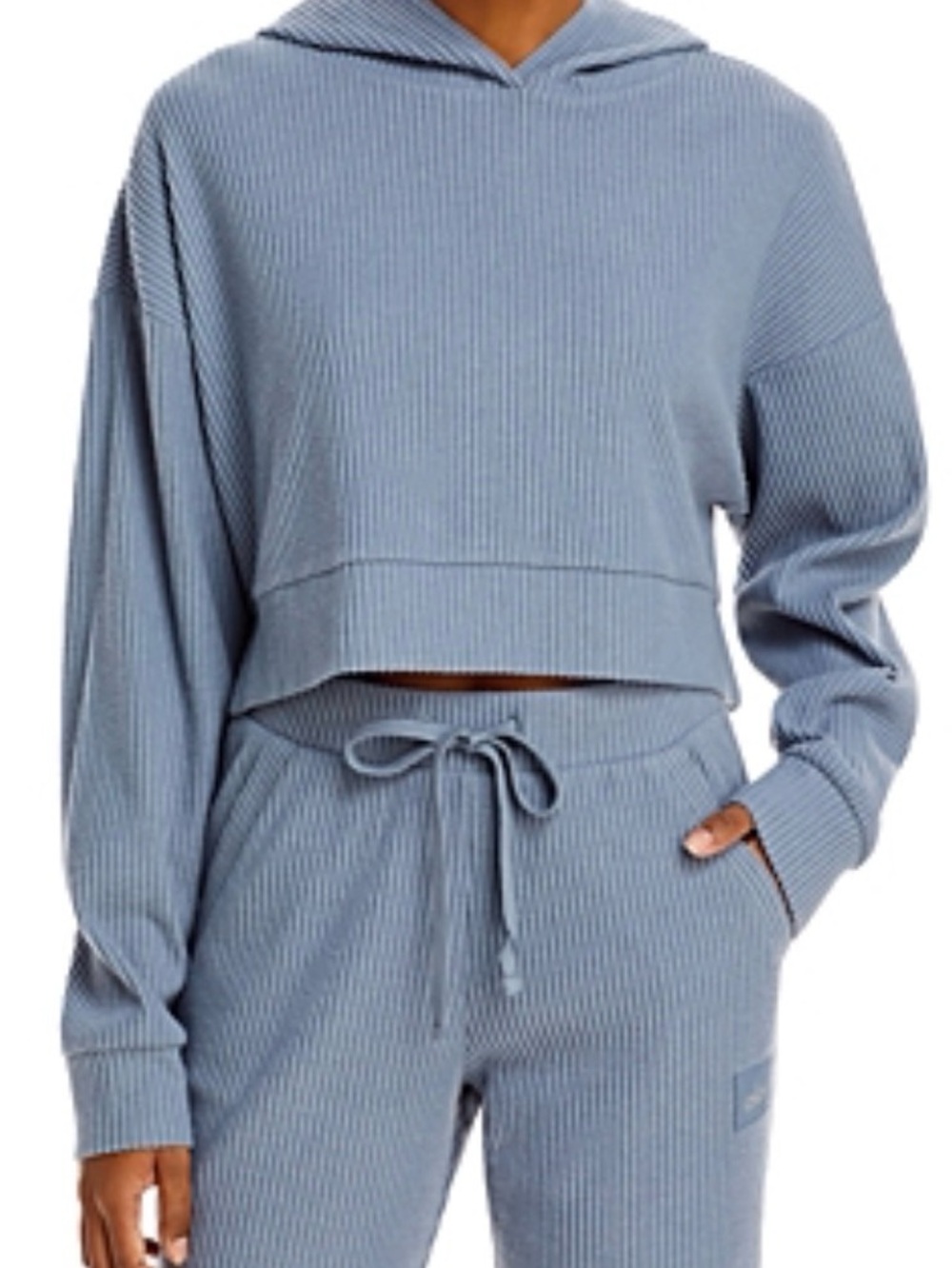 ALO Yoga Muse Set